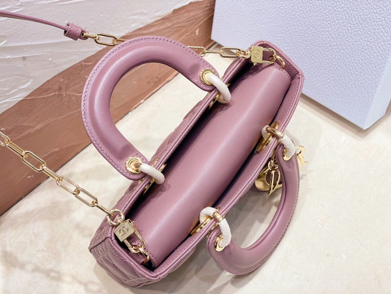 Dragon Bags VBS - 1388