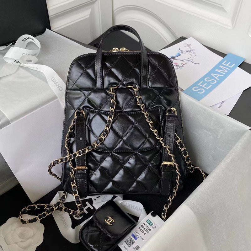 Dragons Bags Bags - Bags - 2998