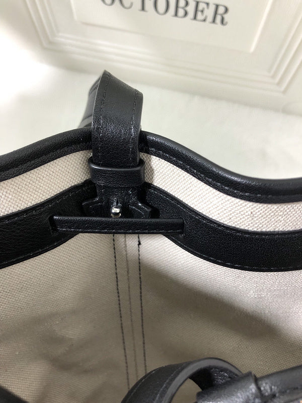 VBS - GOD Bags - 175