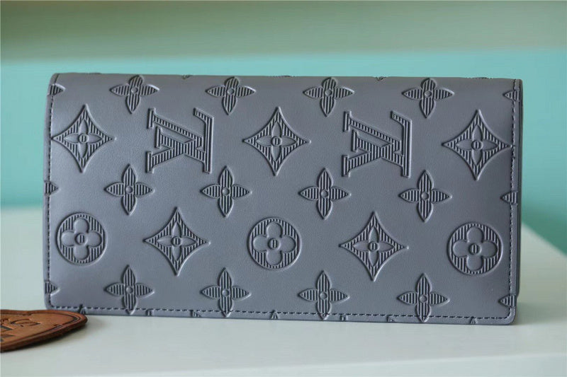 nmb Fashion bags - 10721
