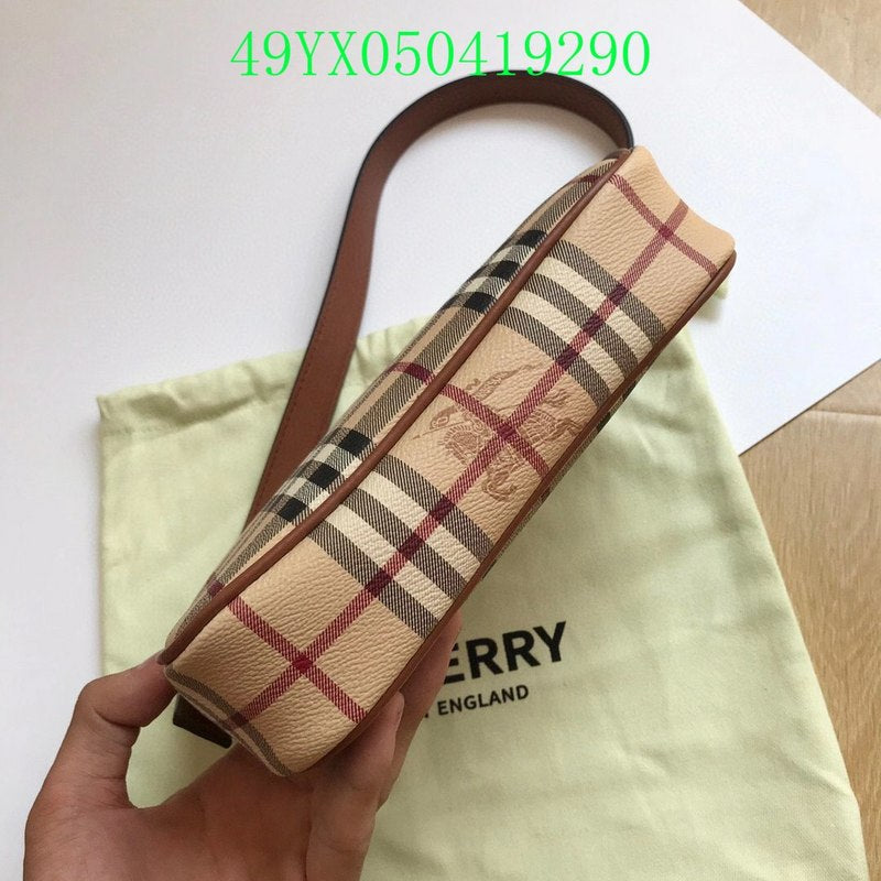 VBS Fashion -BBR Bags - 534