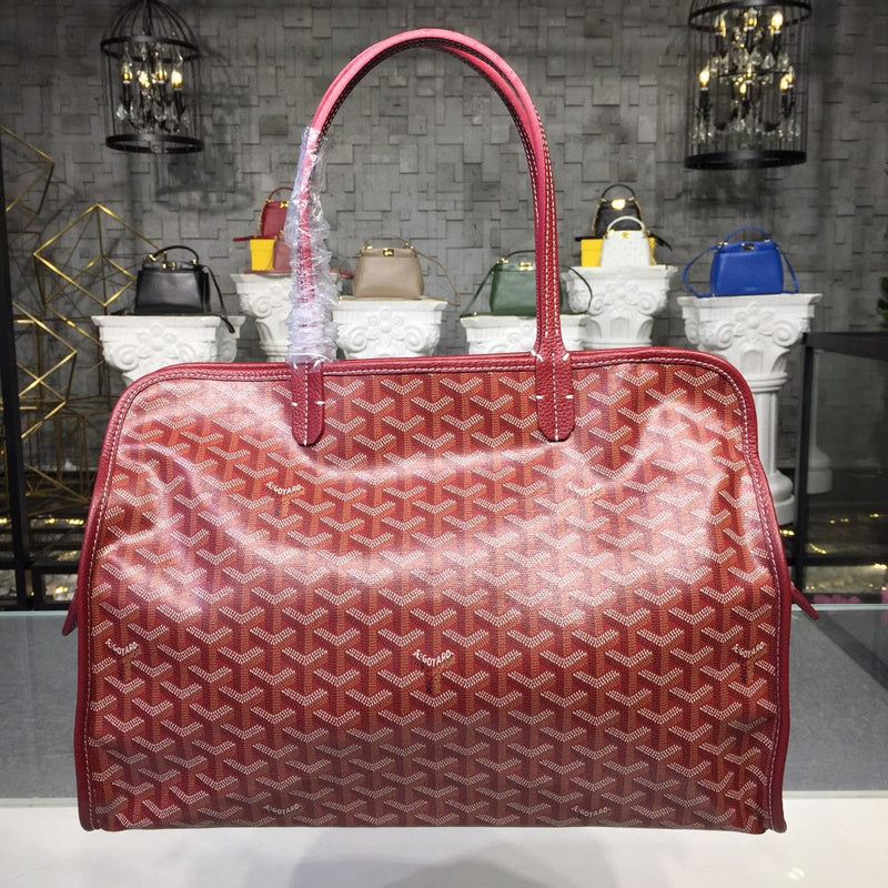 VBS - GOD Bags - 039