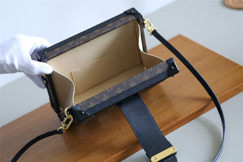 nmb Fashion bags - 8221