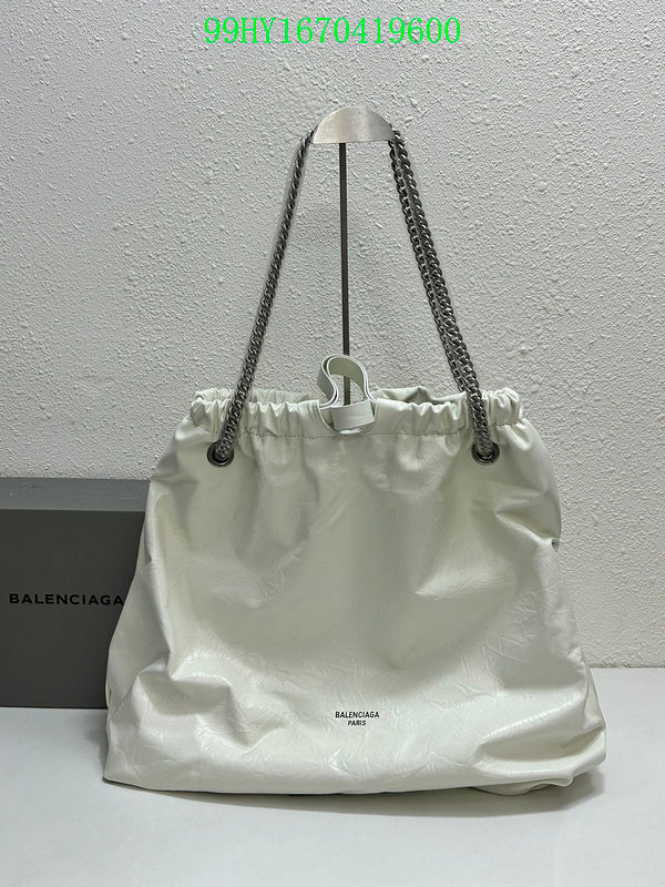 VBS Fashion - BGA Bags - 1802