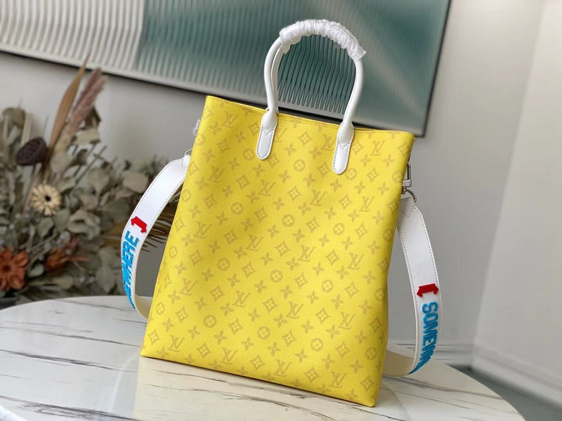 nmb Fashion bags - 17595