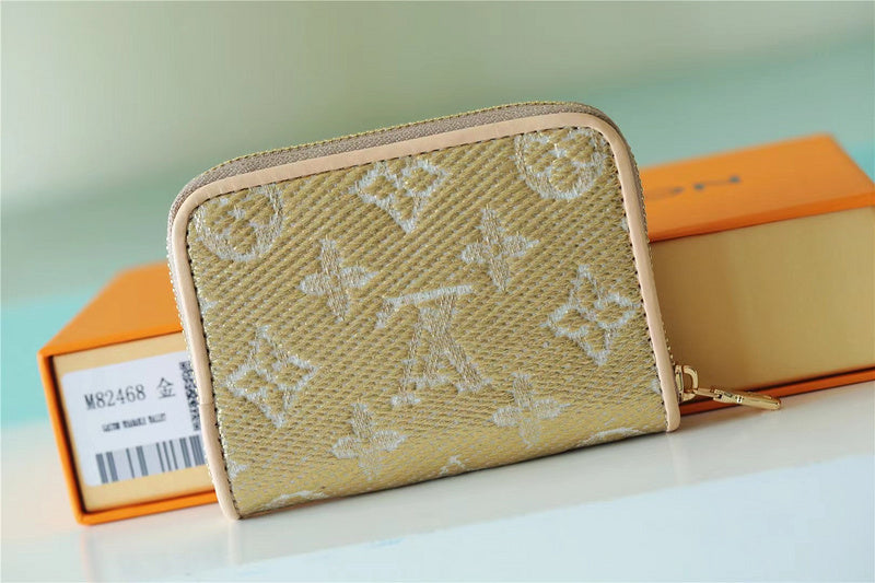 nmb Fashion bags - 8727