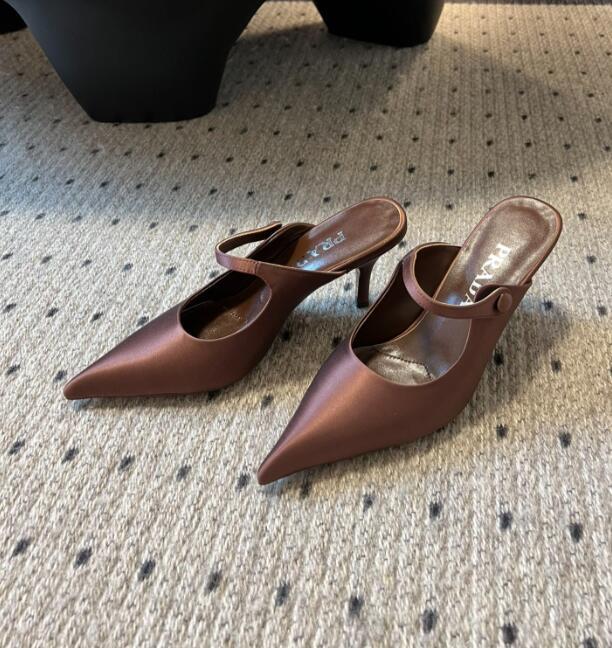 Dragons Bags Bags

 - PD Women Shoes - 111