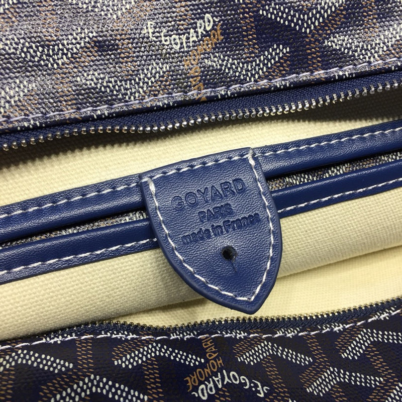 VBS - GOD Bags - 221