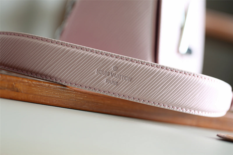 nmb Fashion bags - 8448