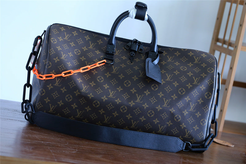 VBS Fashion bags - 9454