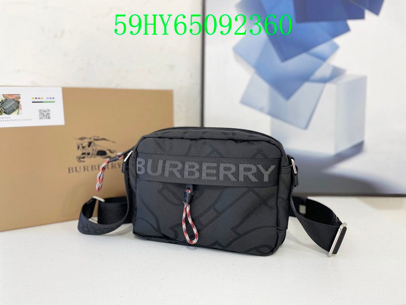 VBS Fashion -BBR Bags - 276