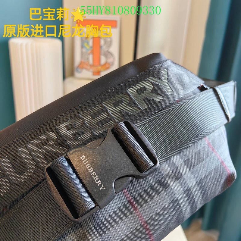 VBS Fashion -BBR Bags - 047
