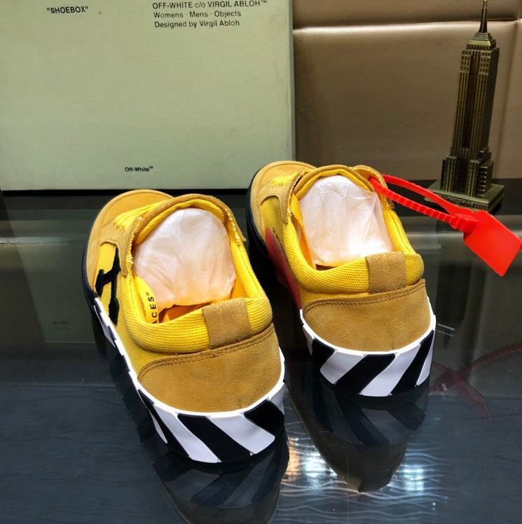 Dragons Bags Bags - YZO Men Shoes - 204