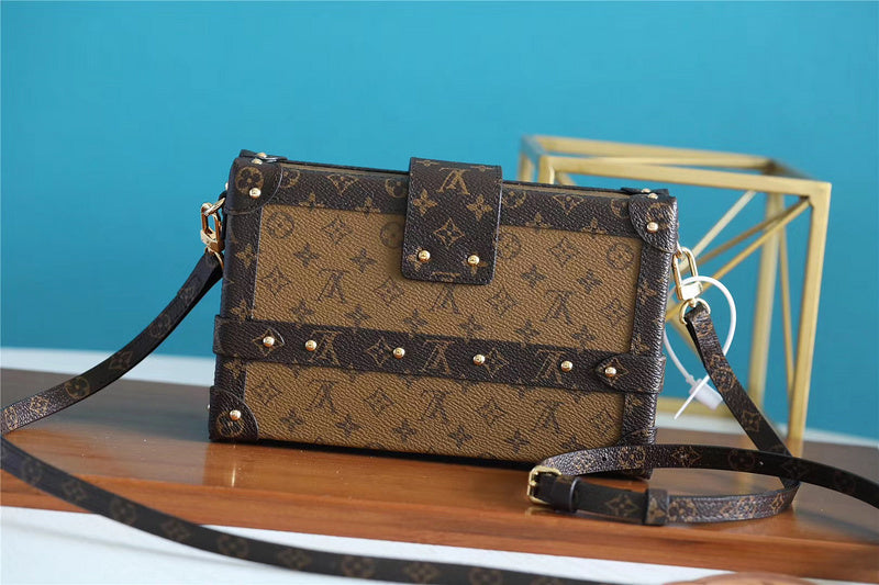 nmb Fashion bags - 8203