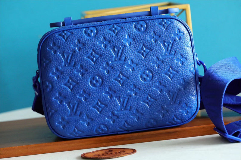 VBS Fashion bags - 10104