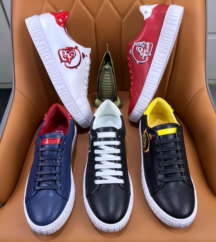 Dragons Bags Detail