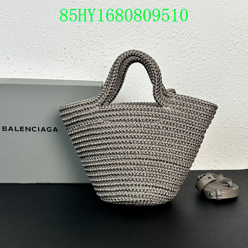 VBS Fashion - BGA Bags - 1647