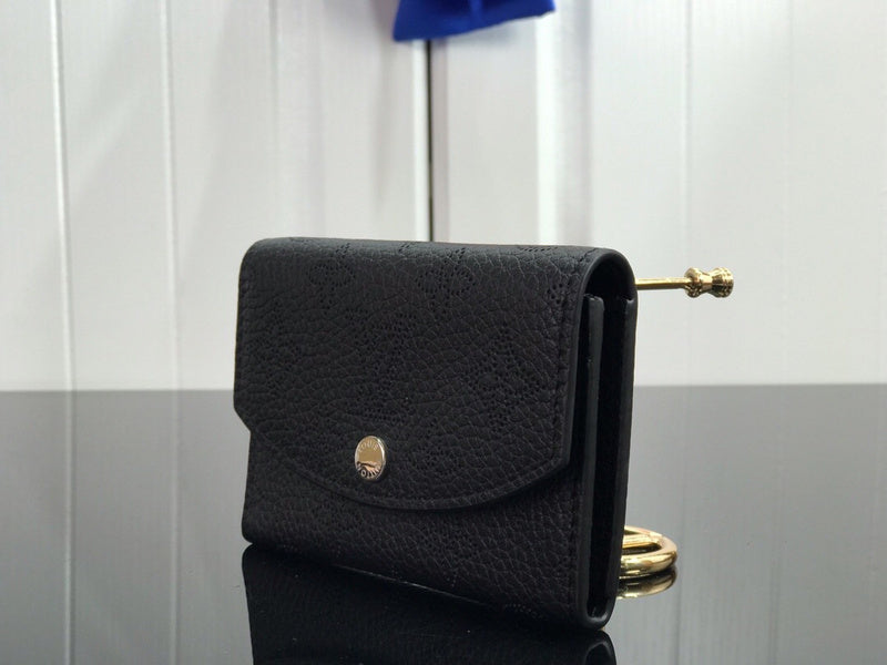 Fashion Vbs bags - 2818