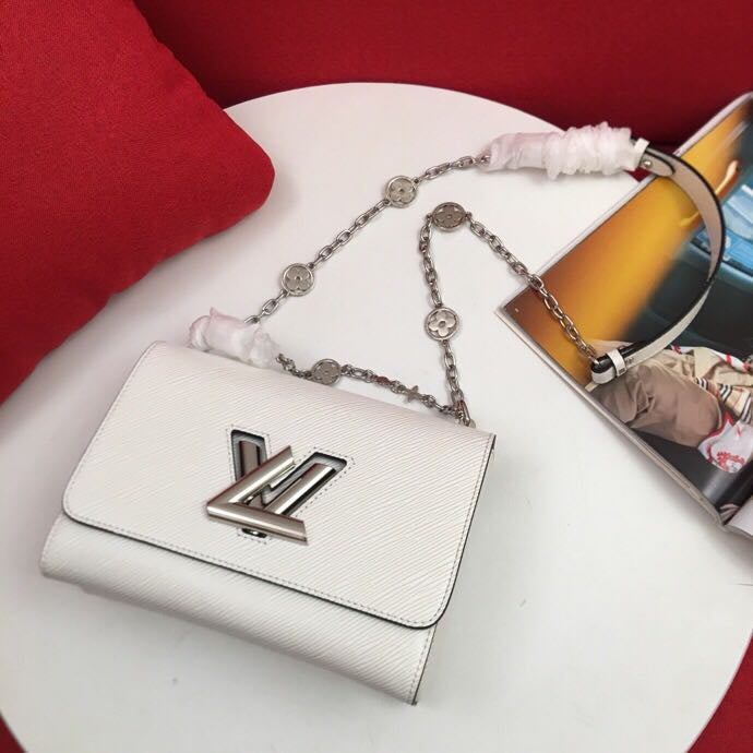 Fashion Vbs bags - 3646