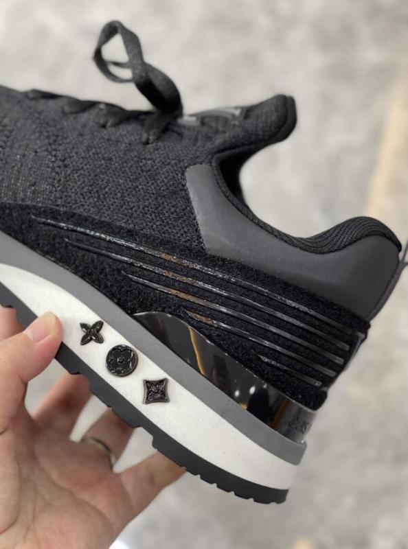 Dragons Bags Bags - LOV Men Shoes - 1417