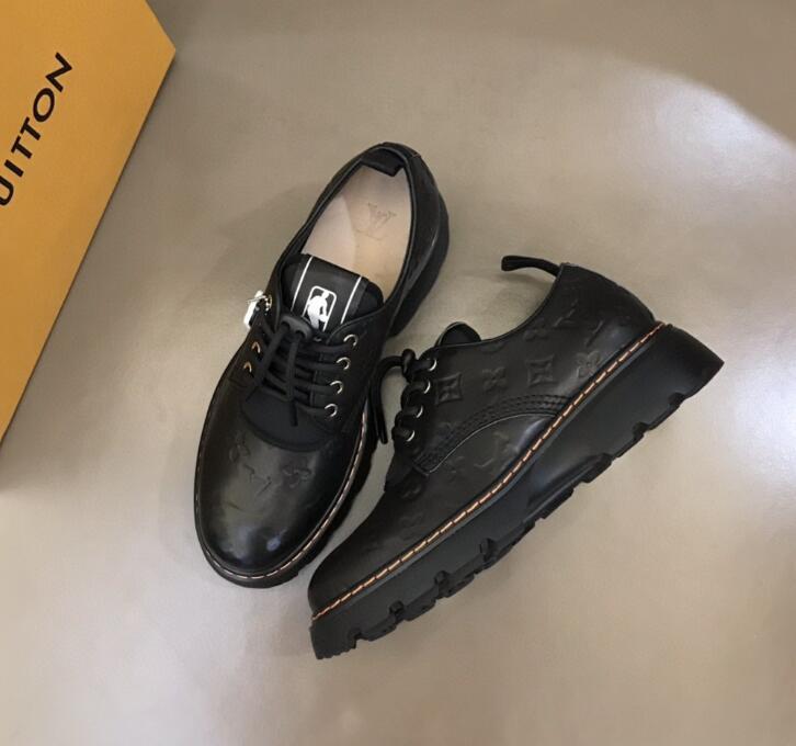 Dragon Bags Bags - LOV Men Shoes - 887