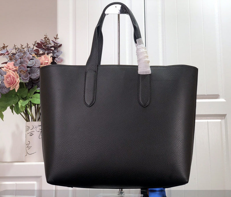 Fashion Vbs bags - 2947