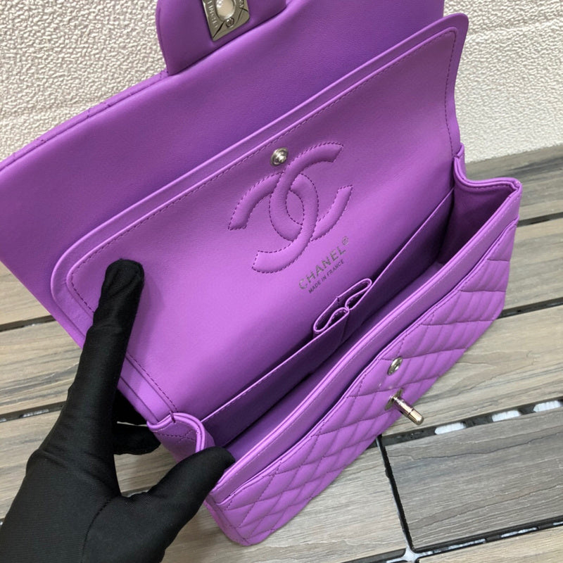 Dragons Bags Bags - Bags - 3280