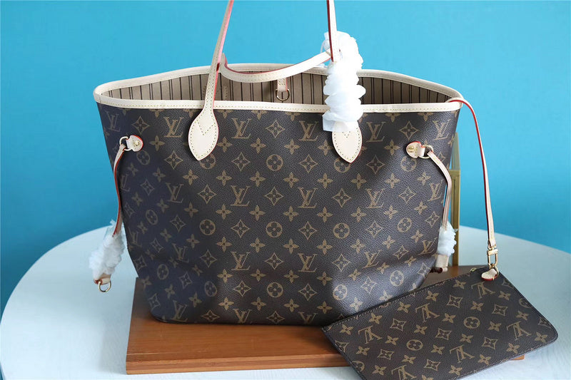 VBS Fashion bags - 8058