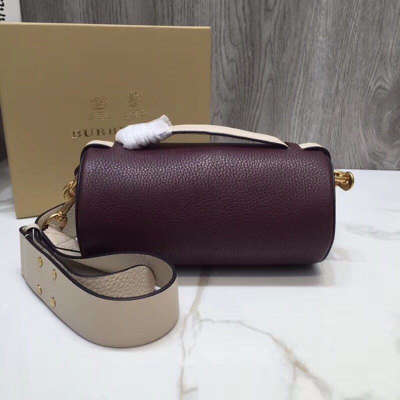 VBS Fashion -BBR Bags - 1612