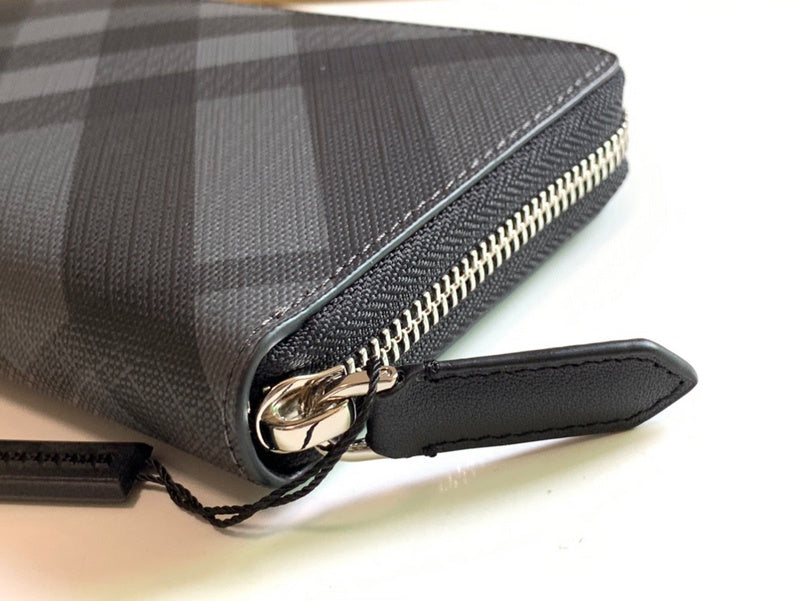 VBS Fashion -BBR Bags - 1680