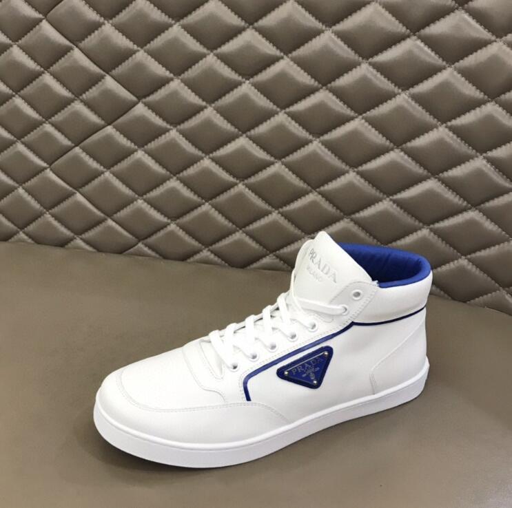 Dragons Bags Bags

 - PD Men Shoes - 167