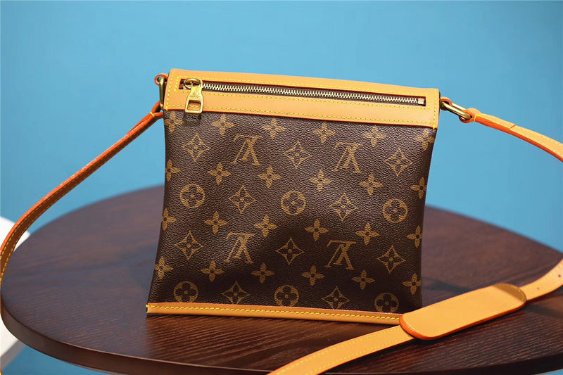 nmb Fashion bags - 10454
