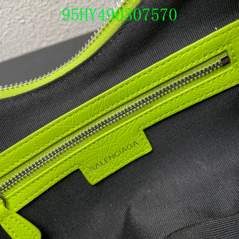 VBS Fashion - BGA Bags - 1890