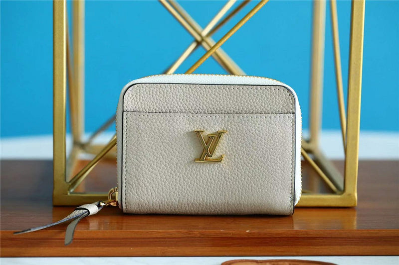VBS Fashion bags - 8921