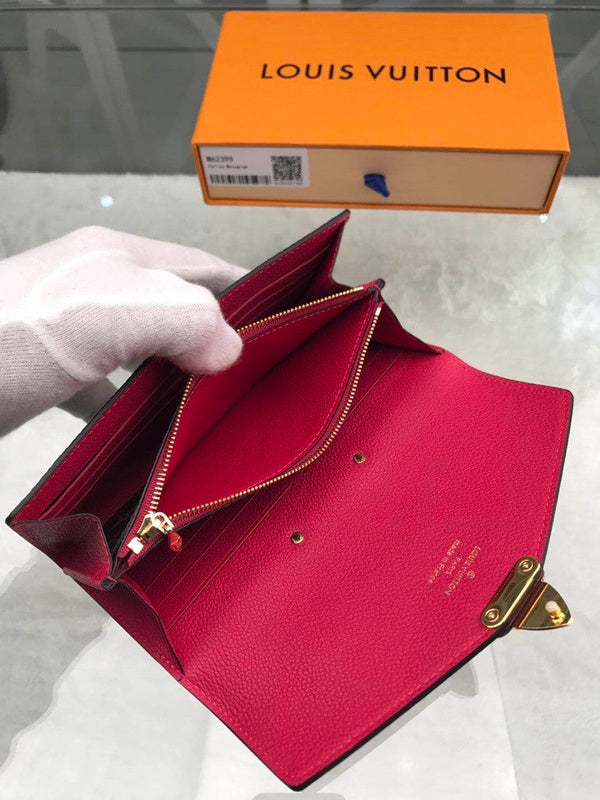 nmb Fashion bags - 9130