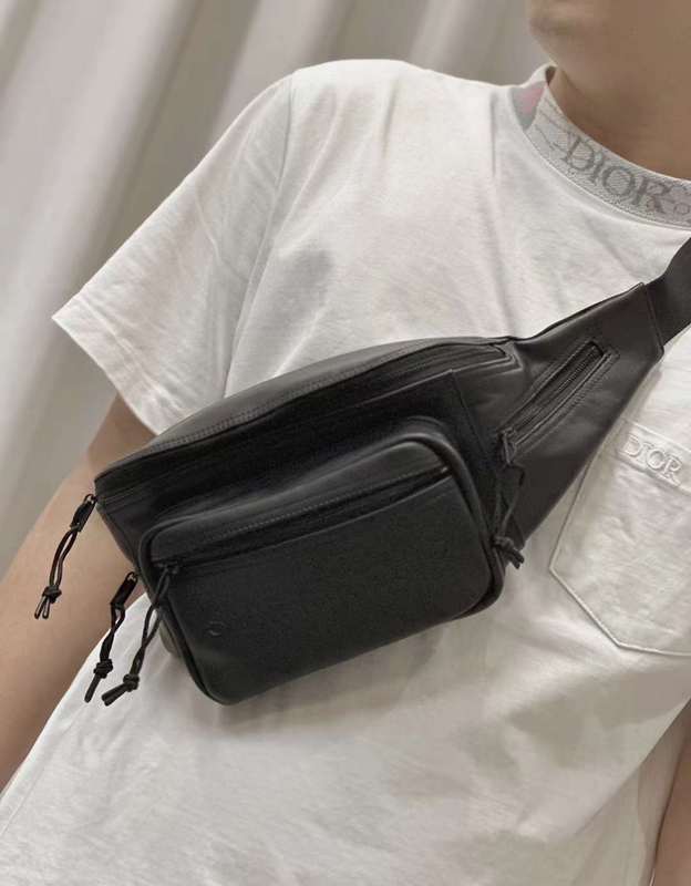 VBS - SLY Bags 645