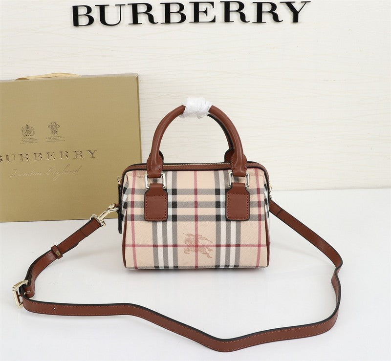 VBS Fashion -BBR Bags - 911
