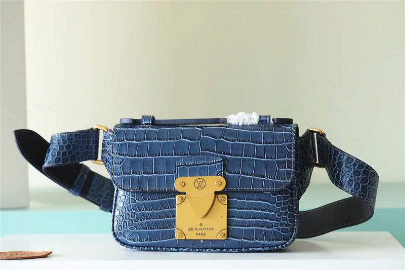nmb Fashion bags - 9963