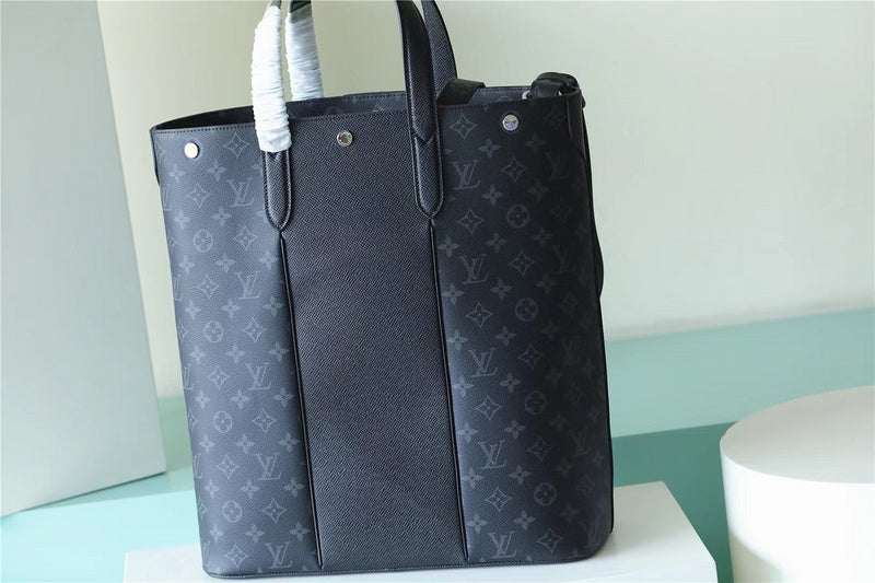 VBS Fashion bags - 9782