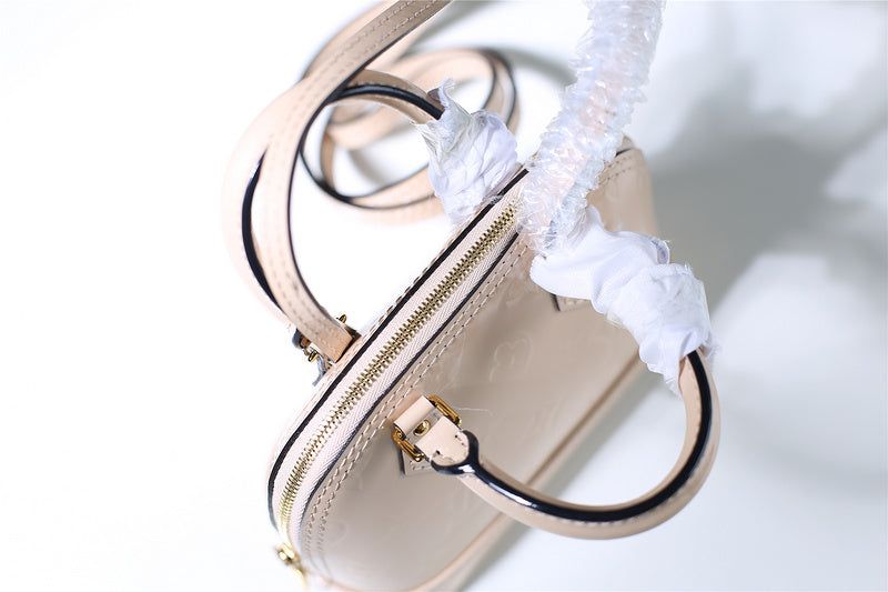 VBS Fashion bags - 8304