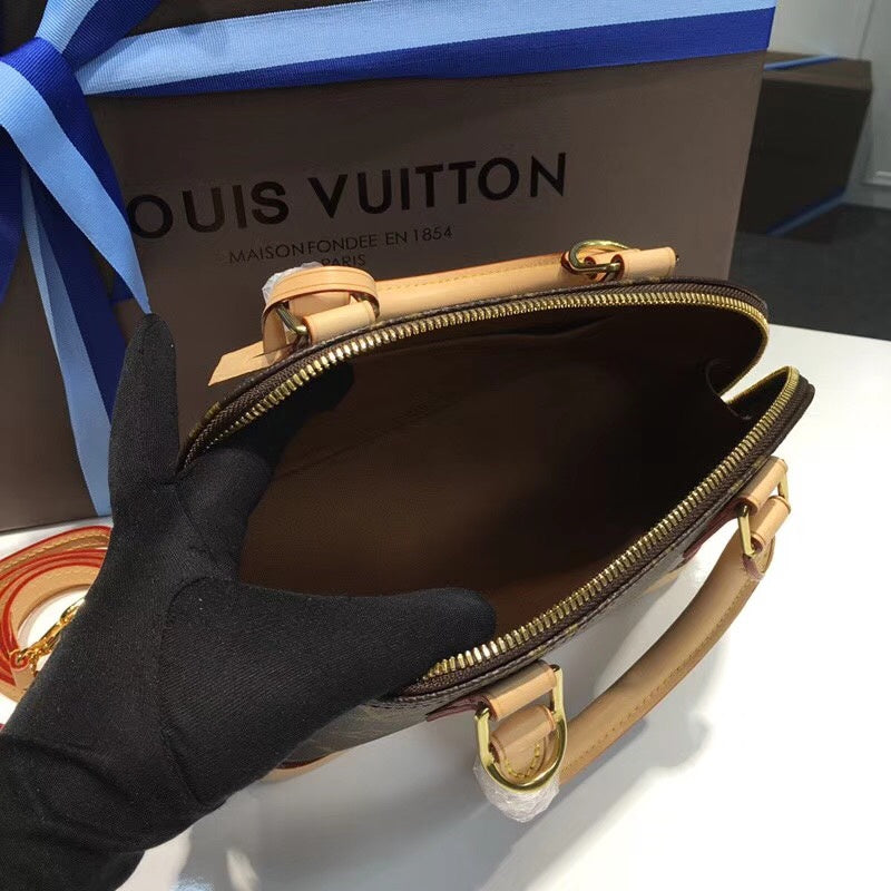 nmb Fashion bags - 17904