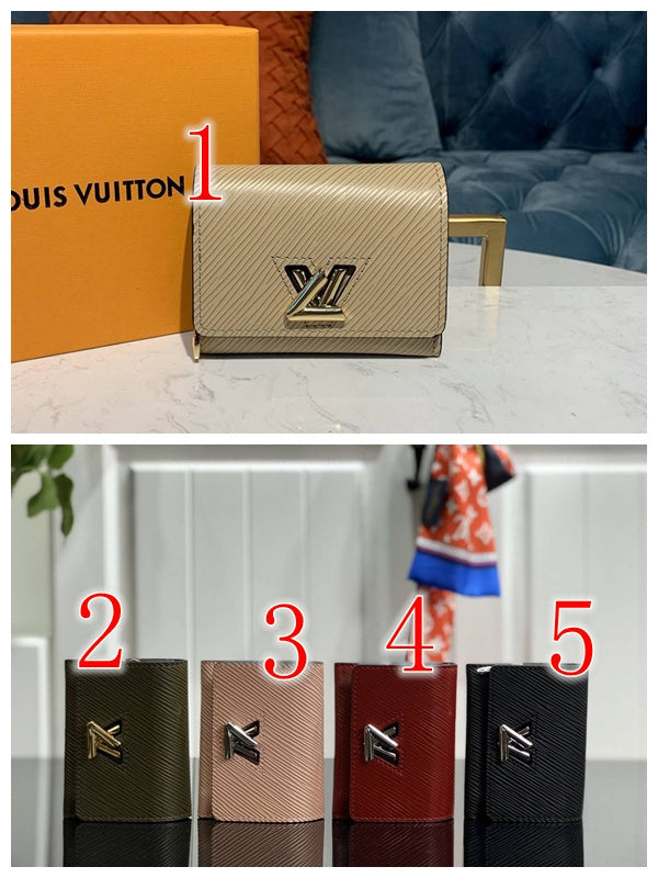 Fashion Vbs bags - 2596