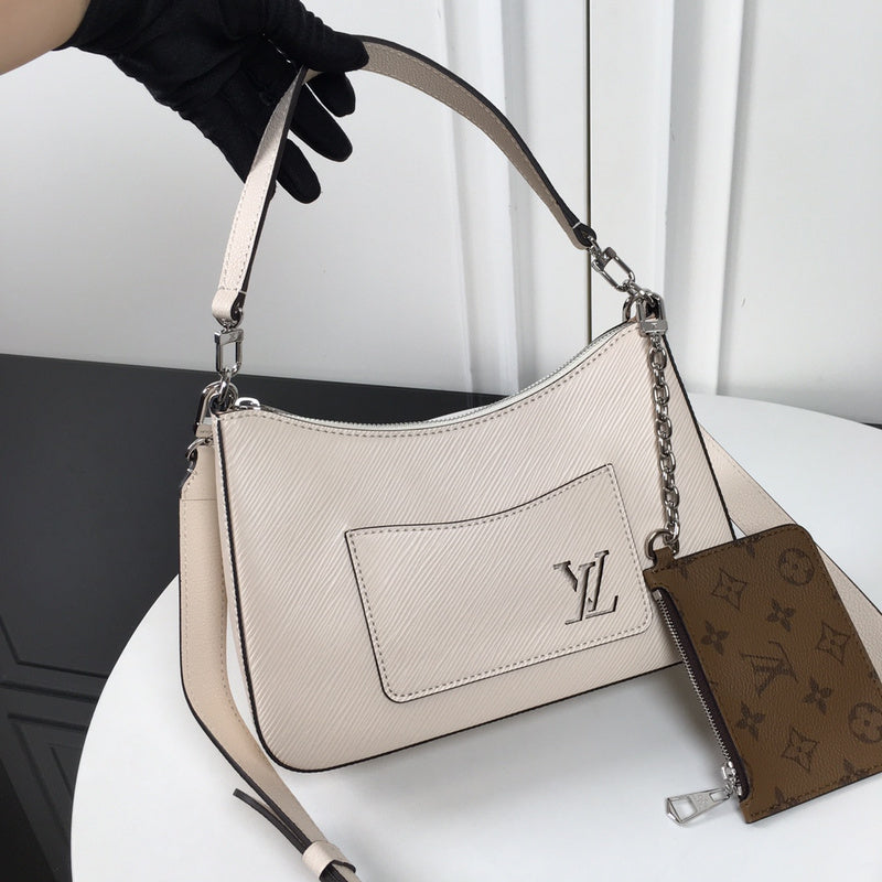 nmb Fashion bags - 17097