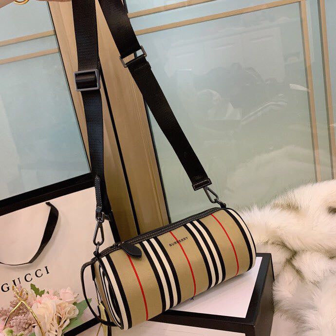 VBS Fashion -BBR Bags - 950