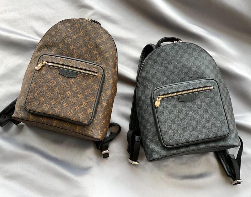 Dragons Bags Bags - LOV Bags - 2147