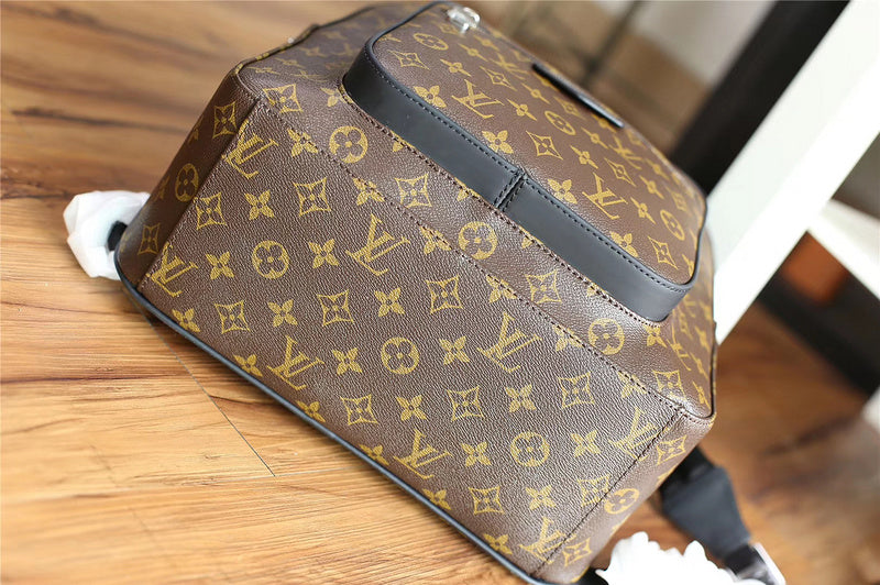VBS Fashion bags - 9717