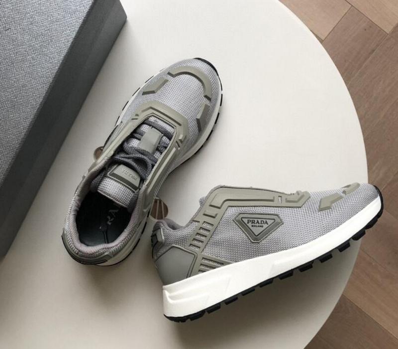 Dragon Bags Bags - VBS Men Shoes - 314
