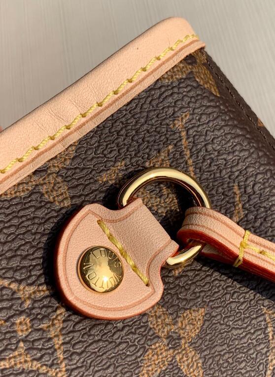 Dragons Bags Bags - LOV Bags - 2969