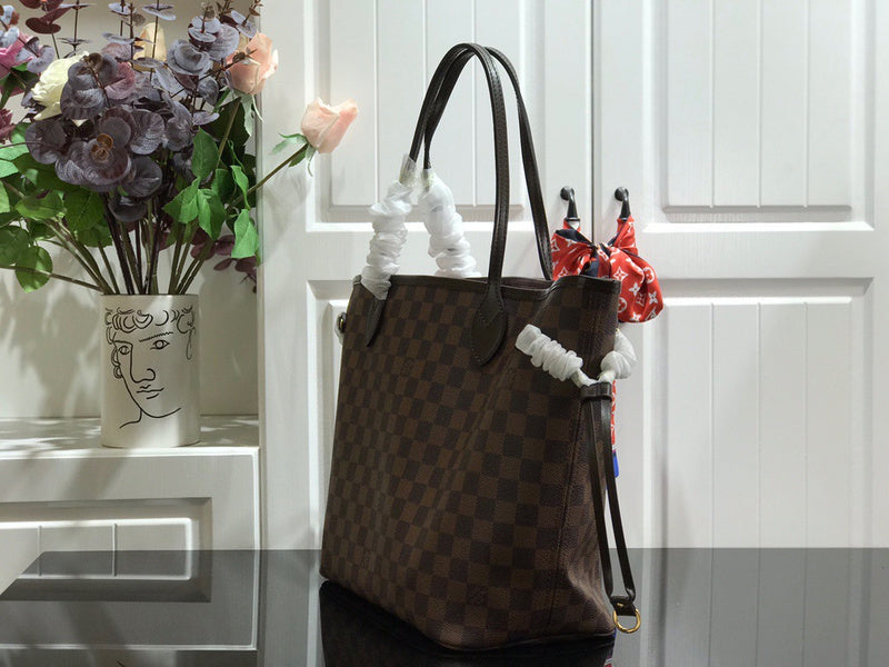 VBS Fashion bags - 8067