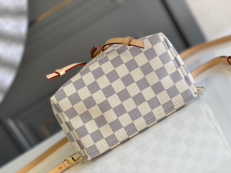 VBS Fashion bags - 17009